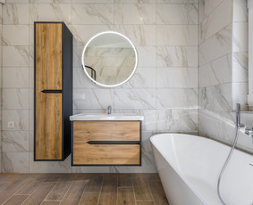 Vestuvių fotosesija - NT auto fotografija, renginiai, retušavimas, video verslui. - 3