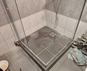 Meistras į namus, apdailos darbai, suvirinimas / Linas / Darbų pavyzdys ID 4193507