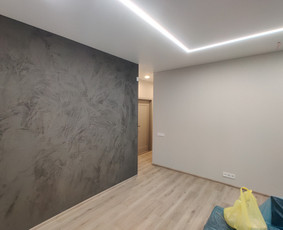 Indaplovės pajungimas - Meistras į namus, apdailos darbai, suvirinimas - 1