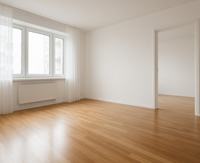 Valymas po statybos, remonto darbų - Best Clean- Visos valymo paslaugos (iki 2025.12.31 -15%) - 2