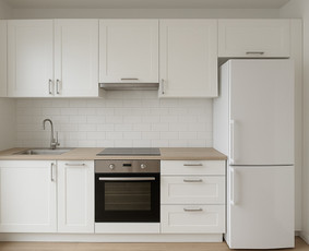 Valymas garais - Best Clean- Visos valymo paslaugos (iki 2025.12.31 -15%) - 3