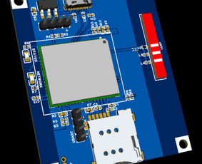 C, C++ programavimas - IT sistemų kūrimas - 4