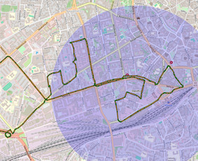 Programavimas su Laravel (PHP) - IT sistemų kūrimas - 2