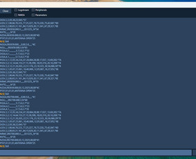C, C++ programavimas - IT sistemų kūrimas - 3