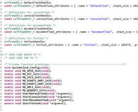Programuotojai - IT sistemų kūrimas - 4
