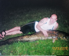 Povandeniniai darbai, narų paslaugos - Povandenininiai darbai - 4