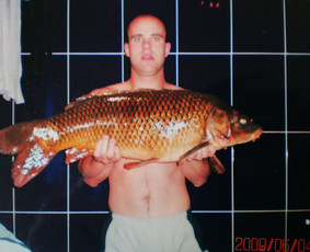 Povandeniniai darbai, narų paslaugos - Povandenininiai darbai - 3