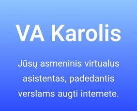 Interneto svetainių kūrimas - Svetainių kūrimas, administravimas  Grafinis dizainas - 1