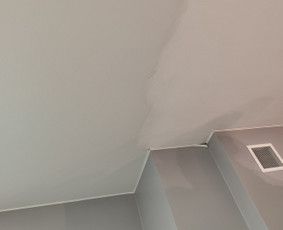 Patalpų dezinfekcija - Valymo paslaugos dirbam ir savaitgaliais - 1