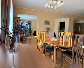 NT ekspertė / brokerė Kaune! Patarimai teisės klausimais! / VAIVA KUPRIONĖ / Darbų pavyzdys ID 4193821