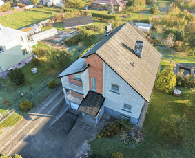 NT ekspertė / brokerė Kaune! Patarimai teisės klausimais! / VAIVA KUPRIONĖ / Darbų pavyzdys ID 4193823
