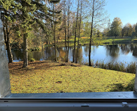 NT ekspertė / brokerė Kaune! Patarimai teisės klausimais! / VAIVA KUPRIONĖ / Darbų pavyzdys ID 4193829