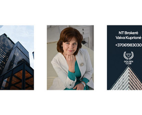 Konsultacijos NT įteisinimo klausimais - Profesionali NT ekspertė Kaune! Patarimai teisės klausimais! - 2