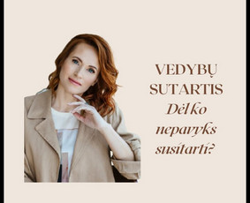 Paslaugos verslui - Šeimos ir paveldėjimo bylų advokatė - 2