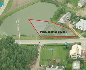 NT ekspertė / brokerė Kaune! Patarimai teisės klausimais! / VAIVA KUPRIONĖ / Darbų pavyzdys ID 4193865