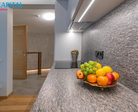 NT ekspertė / brokerė Kaune! Patarimai teisės klausimais! / VAIVA KUPRIONĖ / Darbų pavyzdys ID 4193867