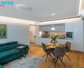 Turto vertinimas - Profesionali NT ekspertė Kaune! Patarimai teisės klausimais! - 1