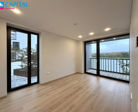 Nekilnojamo turto brokeriai - Profesionali NT ekspertė Kaune! Patarimai teisės klausimais! - 2