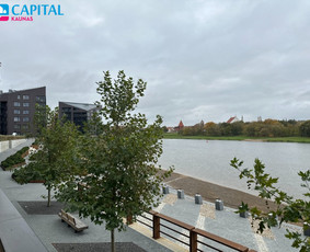 Nekilnojamo turto brokeriai - Profesionali NT ekspertė Kaune! Patarimai teisės klausimais! - 1