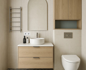 Interjeras, baldai - Interjero Dizainas - 3d Vizualizacijos - Brėžiniai - 2