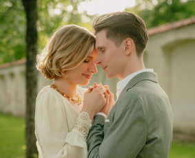 Nuotraukų redagavimas - Lyg Sapne Photography - 1