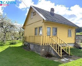 NT ekspertė / brokerė Kaune! Patarimai teisės klausimais! / VAIVA KUPRIONĖ / Darbų pavyzdys ID 4194093