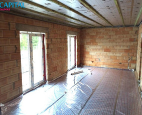 NT ekspertė / brokerė Kaune! Patarimai teisės klausimais! / VAIVA KUPRIONĖ / Darbų pavyzdys ID 4194095