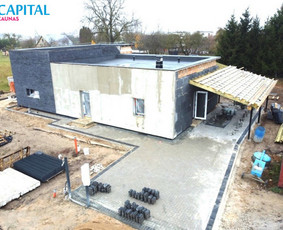 NT ekspertė / brokerė Kaune! Patarimai teisės klausimais! / VAIVA KUPRIONĖ / Darbų pavyzdys ID 4194097
