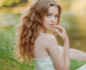 Nuotraukų redagavimas - Lyg Sapne Photography - 4