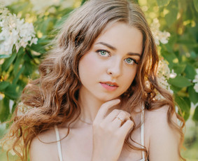 Nuotraukų redagavimas - Lyg Sapne Photography - 3