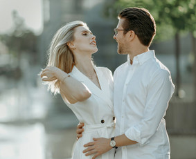 Nuotraukų redagavimas - Lyg Sapne Photography - 2