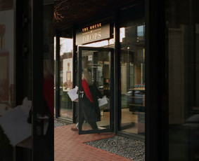 Video klipų kūrimas - Video klipų kūrimas (renginiai, produktai, interviu, dronas) - 2