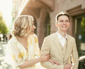 Poros fotosesija - Lyg Sapne Photography - 4