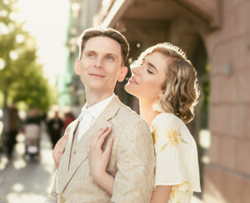 Poros fotosesija - Lyg Sapne Photography - 2