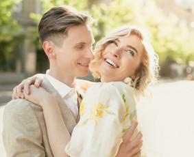 Poros fotosesija - Lyg Sapne Photography - 1