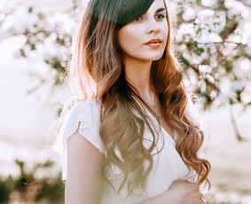 Nėščiosios fotosesija - Lyg Sapne Photography - 3