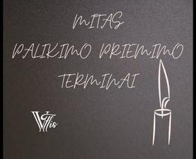 Skolų išieškojimo paslaugos - Šeimos ir paveldėjimo bylų advokatė - 2