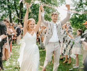 Vestuvių fotosesija - Lyg Sapne Photography - 1