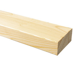 Terasų įrengimas - Mediena Wood Outlet. Kaunas, Alytus - 4