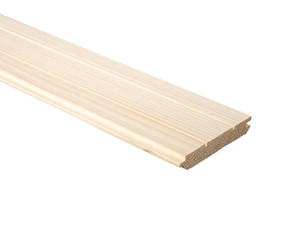 Terasų įrengimas - Mediena Wood Outlet. Kaunas, Alytus - 3