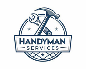 Baldų surinkimas, išardymas - Baldai_elektros Instaliacija Meistras i Namus - 1