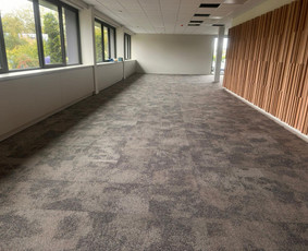 Kiliminės dangos klojimas - Grindu klojimo darbai - 2