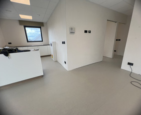 Vidaus apdailos darbai - Grindu klojimo darbai - 4