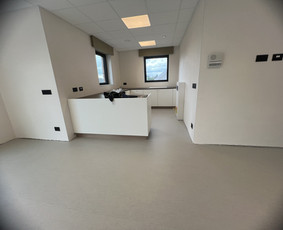 Vidaus apdailos darbai - Grindu klojimo darbai - 2