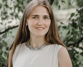 Ergoterapeutai - Vaikų ergoterapija (nuo 2 mėn. iki 12 metų) - 1