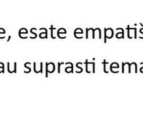 Privačios anglų kalbos pamokos - Anglų kalbos pamokos be streso ,be vadovėlių - 2