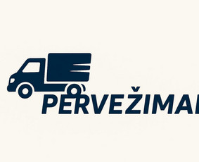 Transportas - Pervežimai-griovimo darbai-šiukšlių išvežimas - 1