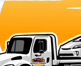 Krovinių pervežimas - Pagalba kelyje 24/7 - 1