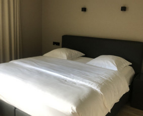 Valymo paslaugos - Bandomasis valymas su 30% nuolaida. Kainos nuo 1€ kv.m. - 2