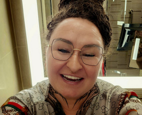 Naujausi terapijų metodai. Autizmo, Adhd, Audhd mentorystė / Sandra Merula / Darbų pavyzdys ID 4194533